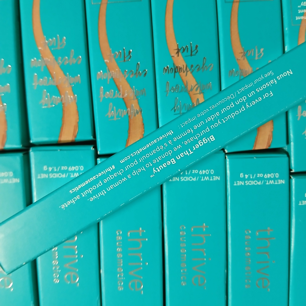 4 Left! BOGO Buy 1 Get 1 For $22 - Picture 3 of 5